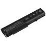 Bateria do notebooka, Extra Digital Advanced, HP HSTNN-IB68, 5200mAh