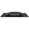 Monitor komputerowy Acer X27U 68,6 cm (27 inch) 2560 x 1440 pikseli Wide Quad HD OLED Czarny