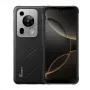 Smartfon FOSSiBOT F112 Pro czarny