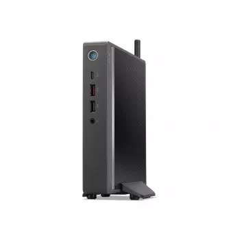Komputer Acer Veriton Essential VN2590G 5-120U 16 GB 512 GB SSD W11P