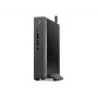Komputer Acer Veriton Essential VN2590G 5-120U 16 GB 512 GB SSD W11P