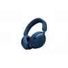 Słuchawki Bose 880066-1200 przewodowe/bezprzewodowe, nauszne, Bluetooth, niebieskie