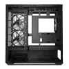 Obudowa PC Sharkoon MK6 RGB Midi Tower Biała