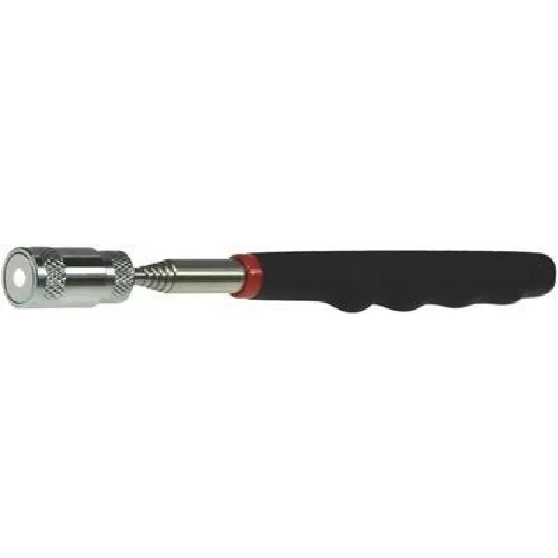 Chilitec 19119