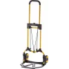 Stanley SXWT-FT580-SP składany wózek stalowy, 70 kg