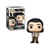 Figurka kolekcjonerska FUNKO Marvel Battleworld 72169