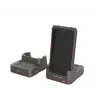 Stacja dokująca do komputera mobilnego Honeywell EDA71-EB-0