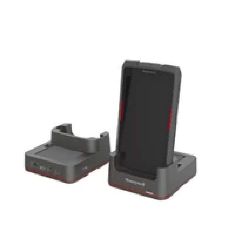 Stacja dokująca do komputera mobilnego Honeywell EDA71-EB-0