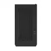 Obudowa PC Montech AIR 100 LITE Desktop Czarna