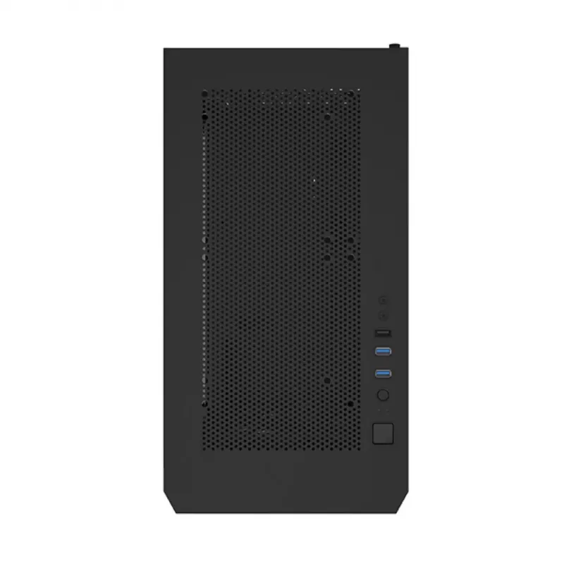 Obudowa PC Montech AIR 100 LITE Desktop Czarna
