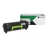 Toner Lexmark 24B7542 Czarny 3000 stron
