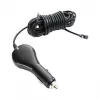 Ładowarka samochodowa MICRO-USB/TS-DPL2 Transcend