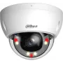 Kamera IP Dahua IPC-HDBW2649E-S-IL-0280B