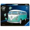 Puzzle Ravensburger Volkswagen T1 162 elementy