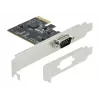 Karta PCI Express x1 DeLOCK 90000