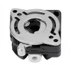 Creality K1/K1C/K1 Max Extrusion Kit 4001020076