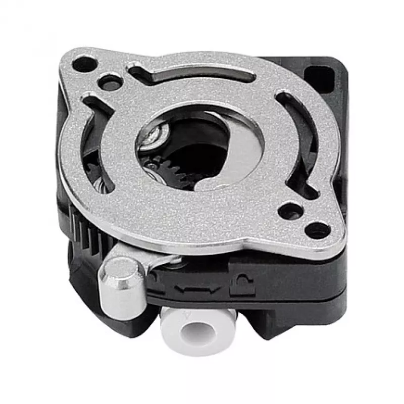 Creality K1/K1C/K1 Max Extrusion Kit 4001020076
