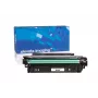 Toner CE260X (HP 649X) Czarny HP