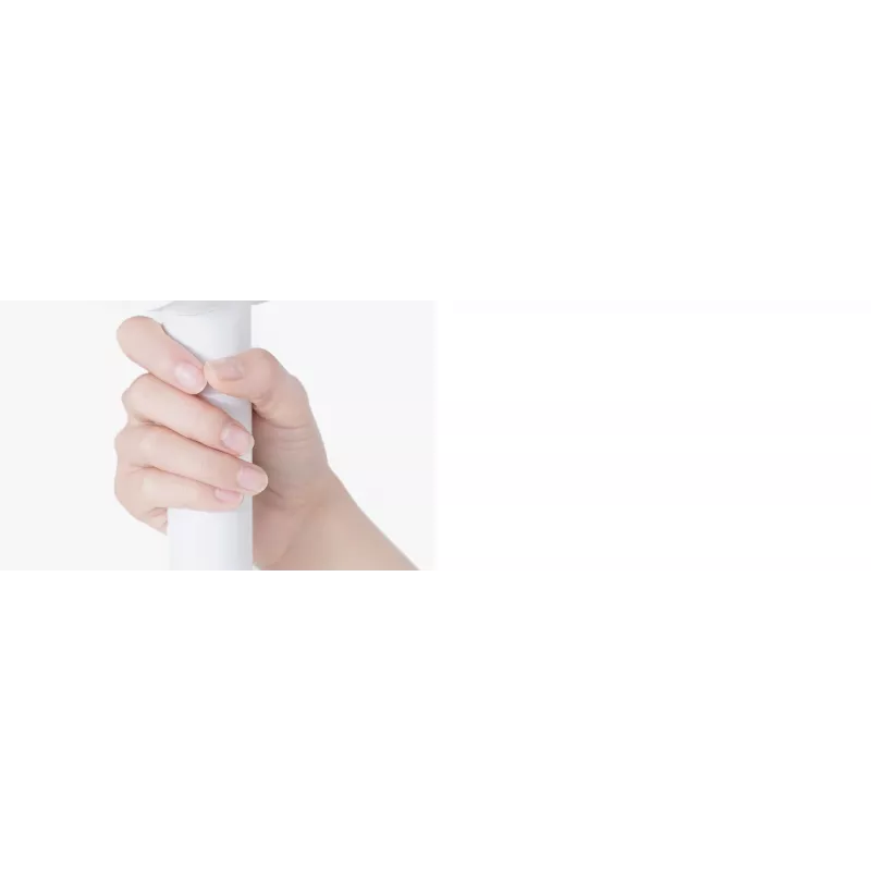 Suszarka do włosów Xiaomi Mi Ionic H300 1600 W