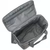 TORBA CHŁODZĄCA/23L 5726 RIVACASE