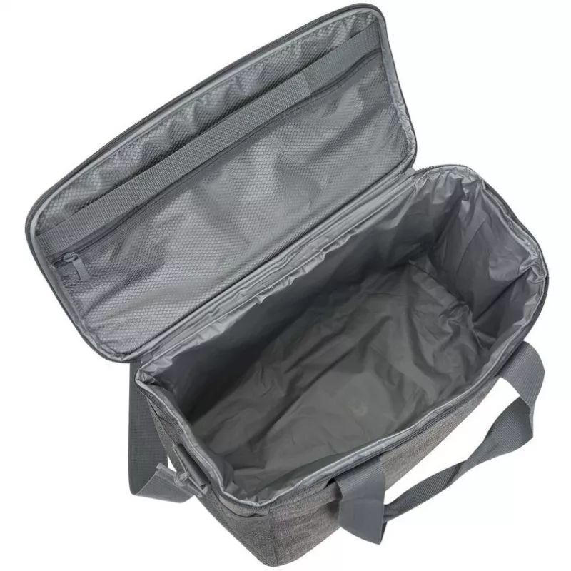 TORBA CHŁODZĄCA/23L 5726 RIVACASE