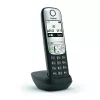 Uniwersalna słuchawka Gigaset A690HX