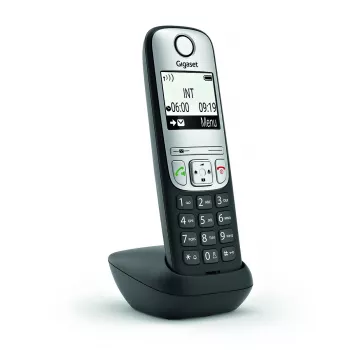 Uniwersalna słuchawka Gigaset A690HX