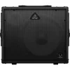 Behringer KXD15 wzmacniacz combo do klawiszy