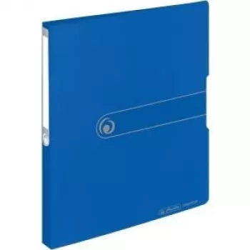Herlitz 11217130 niebieski