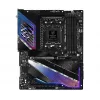 Płyta główna ASROCK MK X870E NOVA WIFI AMD X870E Socket AM5 ATX, DDR5, 4x DIMM, 256GB, Wi‑Fi 7, BT 5.4, 5Gb LAN, PCIe Gen5 M.2