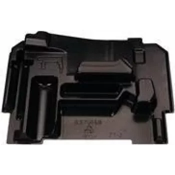 Makita 837914-8 Termoformowana część do HR2611FTJ