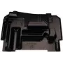 Makita 837914-8 Termoformowana część do HR2611FTJ