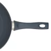 Patelnia Salter BW12258EU7 24 cm Non-Stick