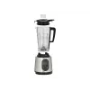 WMF Kult Pro 0416630011 1,8 L Blender stołowy 1600 W Stal nierdzewna