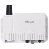 Kontroler bramy Milesight SG50