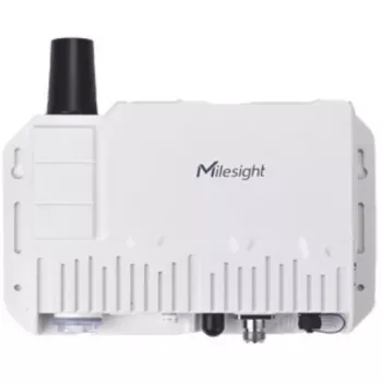 Kontroler bramy Milesight SG50