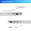 HP EliteBook X Flip G1i 14-calowy Notebook Nowej Generacji AI PC Copilot+ PC Hybryda (2w1) Ekran Dotykowy 512GB SSD Windows 11 Pro