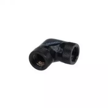 Mennekes 17039 gniazdo do montażu panelowego SCHUKO TM 16A2p+E 230V IP68 (17039)