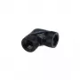 Mennekes 17039 gniazdo do montażu panelowego SCHUKO TM 16A2p+E 230V IP68 (17039)