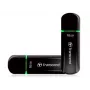 Pamięć USB Flash Transcend 16 GB USB Typu-A JetFlash 600