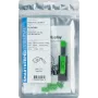 Smartkeeper SLSART-0126 Wyświetlacz zielony