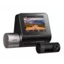 70mai Dashcam A510-1 1080P Full HD z noktowizją