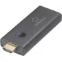 Odbiornik bezprzewodowej transmisji HDMI RF-SSD-300, 20 m (RF-5233122)