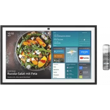 Amazon Echo Show 21 2024 release (B0CDW6GQY6)