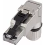 Złącze Ethernet Lapp ED-IE-90-6A-B-20-FC kątowe (MPN 21700637)