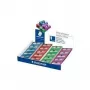 Temperówka Staedtler 510 10 PR2