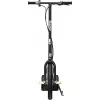 Hulajnoga elektryczna Razor Ecosmart SUP