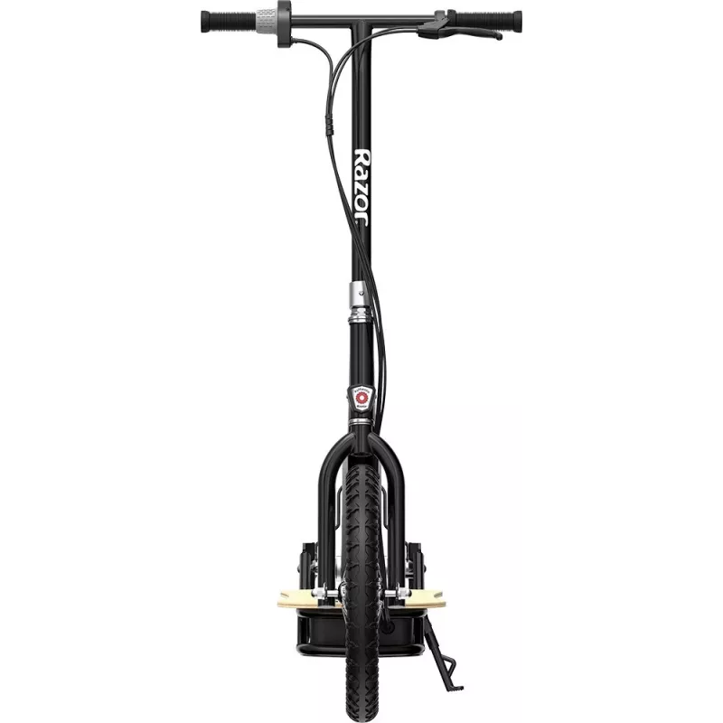 Hulajnoga elektryczna Razor Ecosmart SUP
