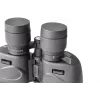 Lornetka Bresser Optics Spezial Zoomar 7-35x50