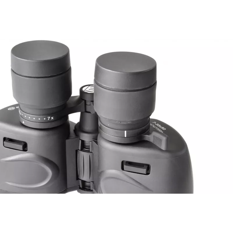 Lornetka Bresser Optics Spezial Zoomar 7-35x50